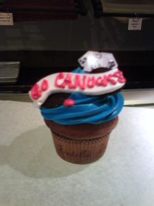 cupcake 001