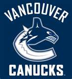 Canucks