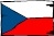 Czech Republic fixed