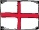 England fixed