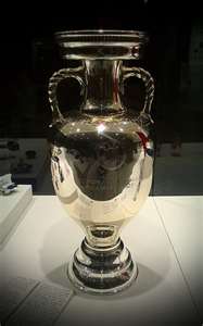 Euro Trophy