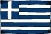 Greece ficed