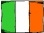 Ireland fixed