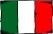 Italy ficed