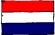 Netherlands Fixed