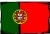 Portugal Fixed