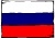Russia Fixed