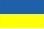 Ukraine Fixed