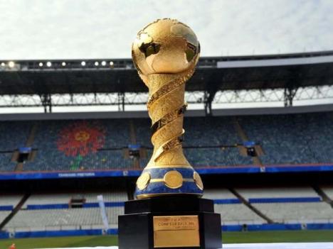 confederations_cup