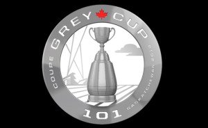 Grey Cup