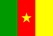 Cameroon