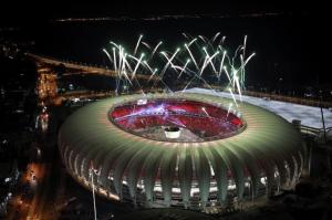 Beira