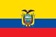 Ecuador