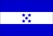 Honduras