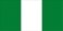 Nigeria
