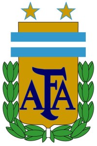 Argentina Football