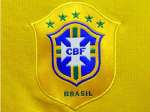 Brazil Football