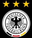 Germany Football