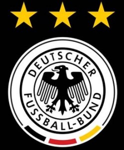Germany Football