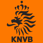 Netherlands Football