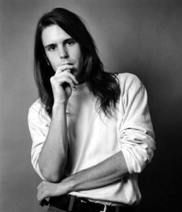 The Other One is a documentary of Grateful Dead guitarist Bob Weir who often gets overlooked forJerry Garcia.