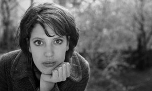 New Boobs is a documentary by Dutch film director Sacha Polak pursuing a revolutionary breast operation that isn't simply cosmetic. It's to prolong her life.