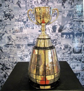 Grey Cup