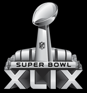Super-Bowl
