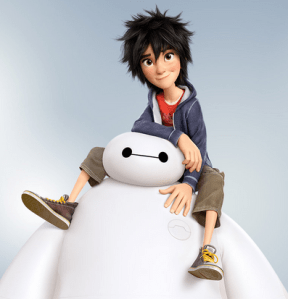 Big-Hero-6