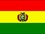 Bolivia