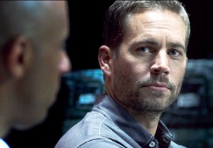 Furious 7 was Paul Walker's last hurrah. But was it done right?