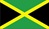 Jamaica