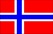 Norway