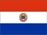 Paraguay