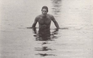 Hadwin's Judgement is about Grant Hadwin and why he committed his act of what some would call 'ecoterrorism.'