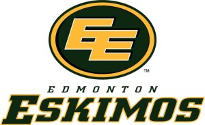 EdmontonEskimo