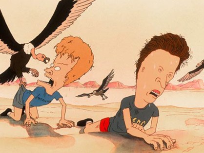 27818_BeavisButtheadDoAmerica_Images_613x463