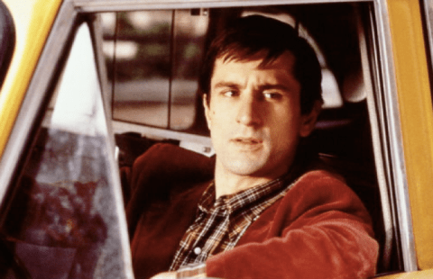 Robert-De-Niro-Taxi-Driver
