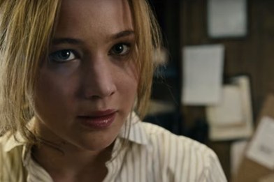 jennifer-lawrence-joy-trailer