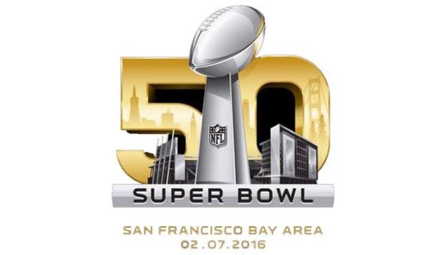 super-bowl-50-hero