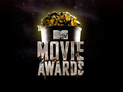 mtv_movie_awards