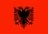 Albania