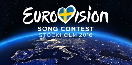 eurovision2016euro