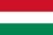 Hungary