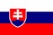 Slovakia
