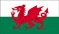 Wales