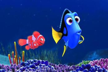 finding-dory