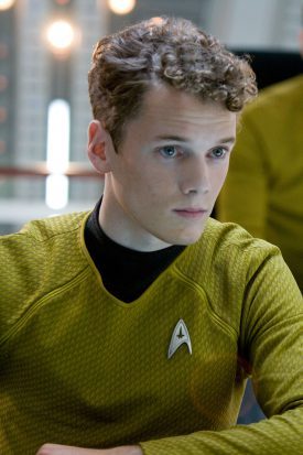 yelchin