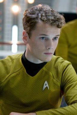 yelchin