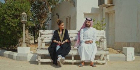 barakahmeetsbarakah_04